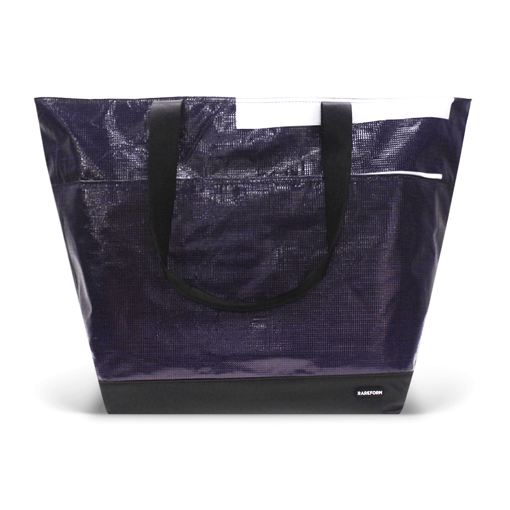 Hudson Tote