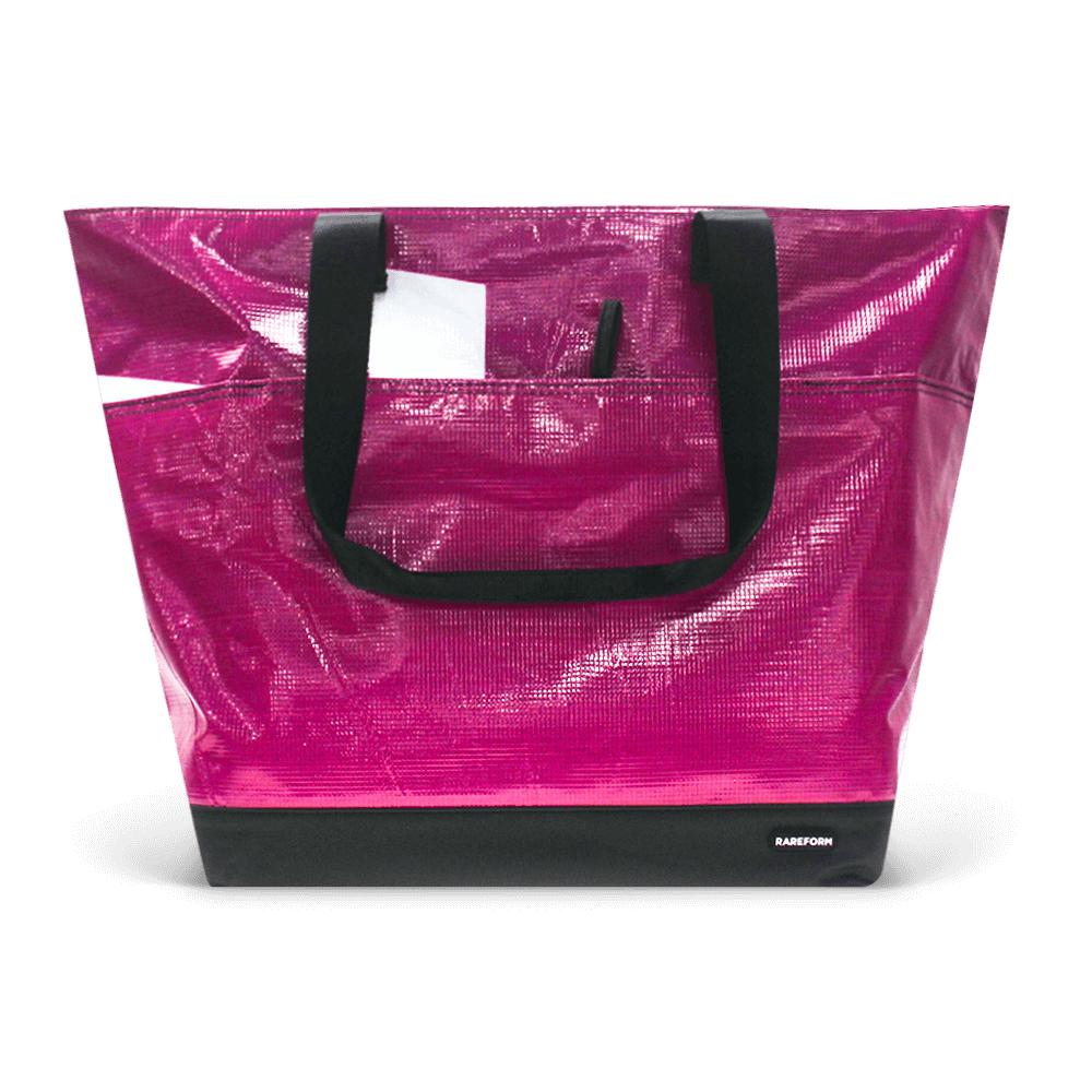 Hudson Tote