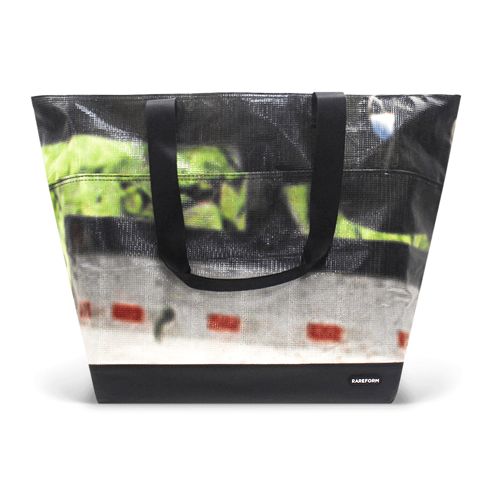 Hudson Tote
