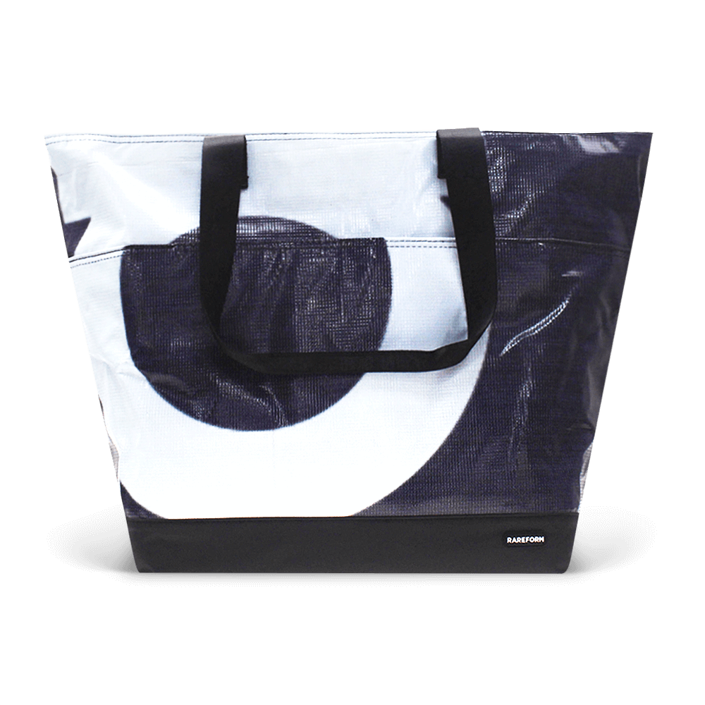 Hudson Tote