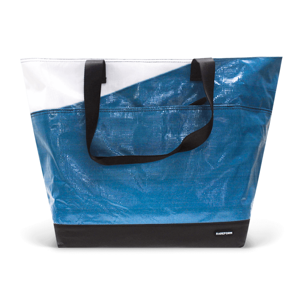 Hudson Tote