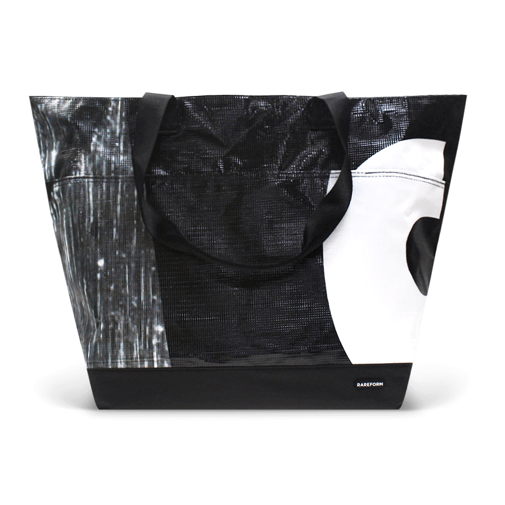 Hudson Tote