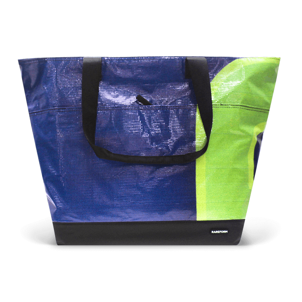 Hudson Tote