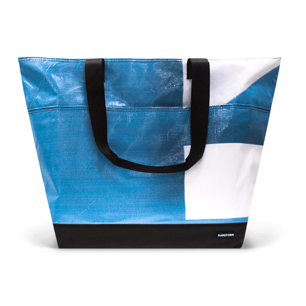 Hudson Tote