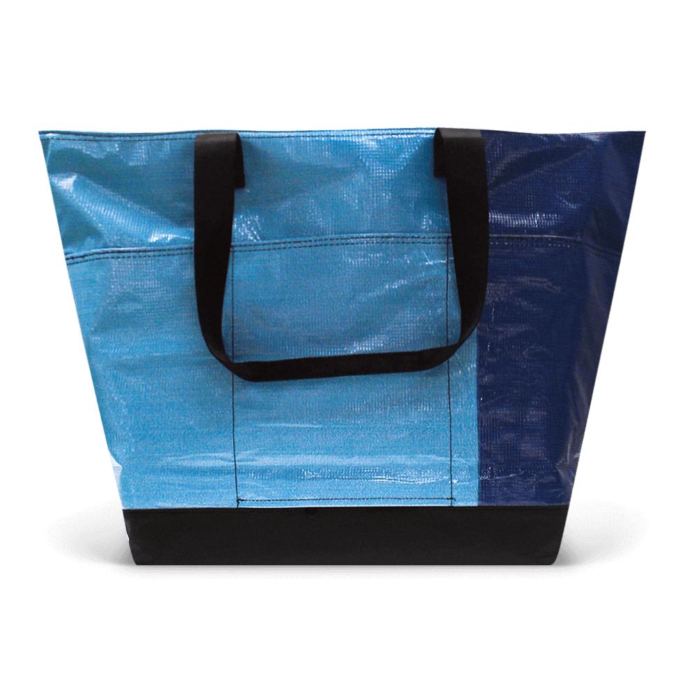 Hudson Tote