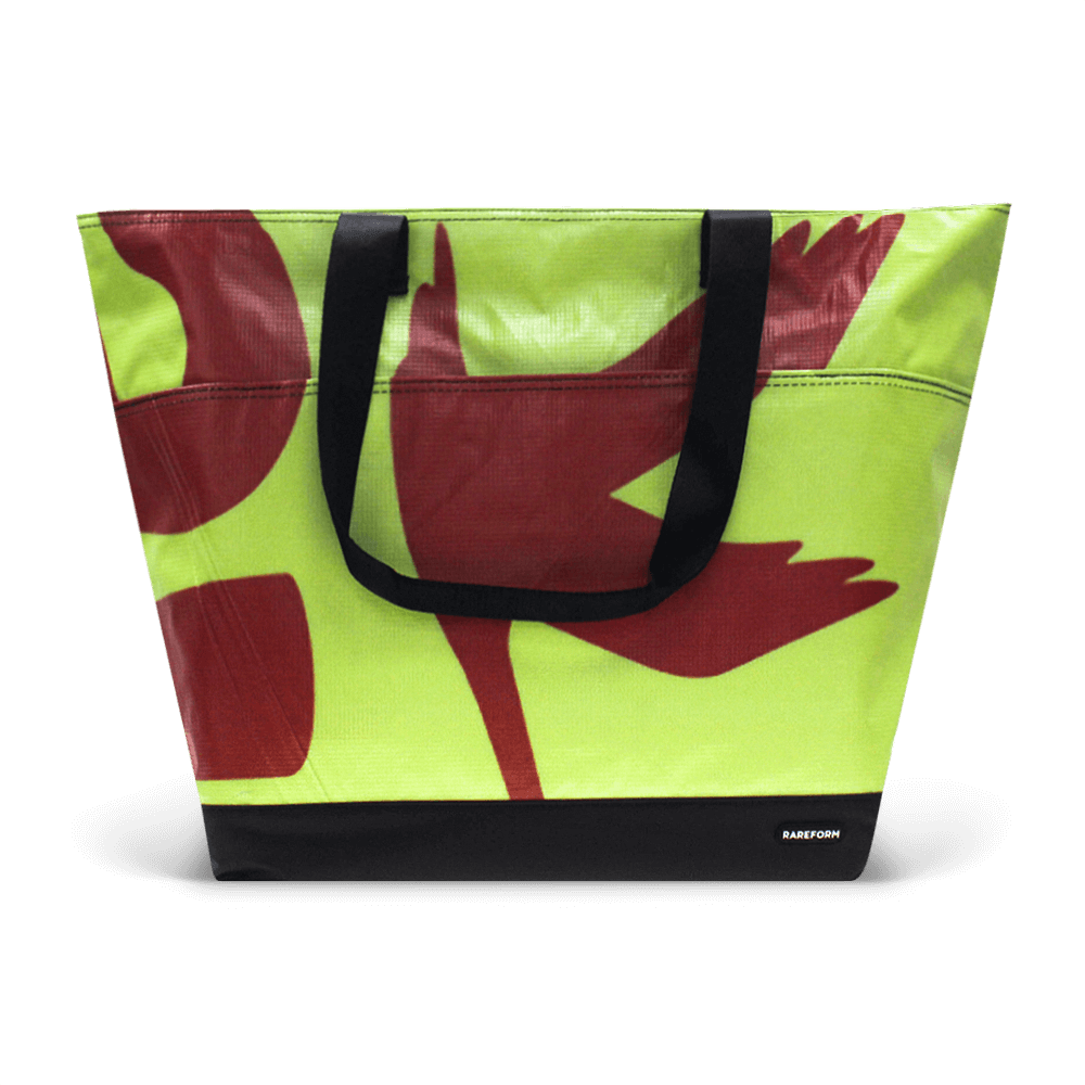 Hudson Tote
