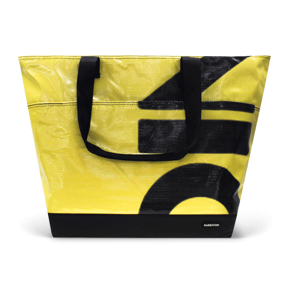 Hudson Tote