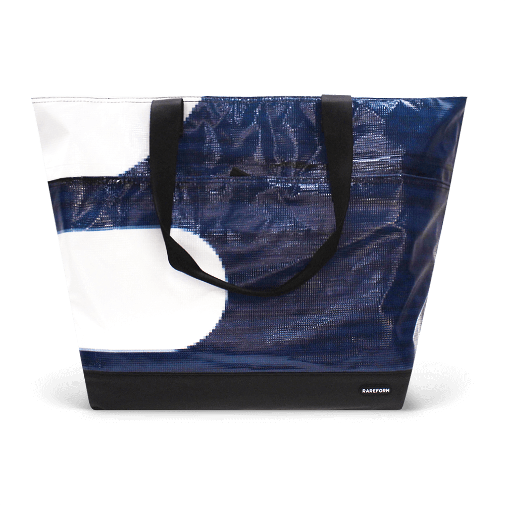 Hudson Tote