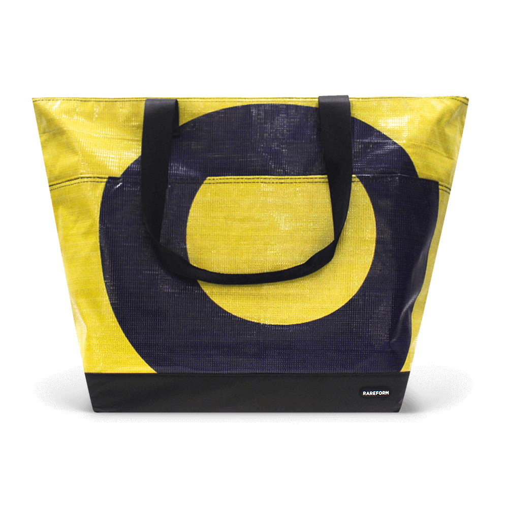 Hudson Tote