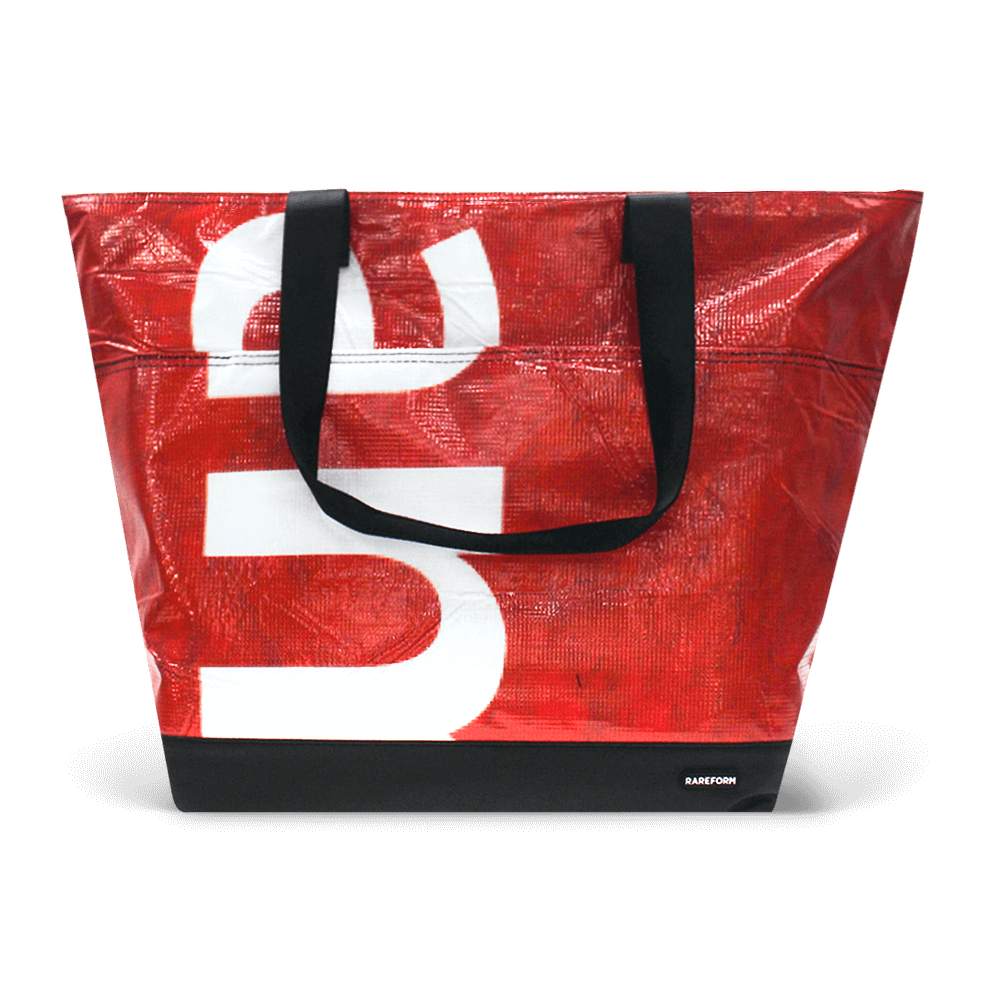 Hudson Tote