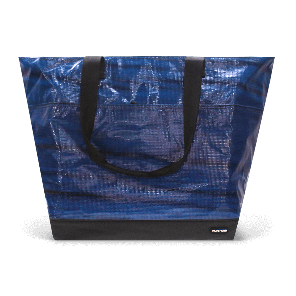 Hudson Tote