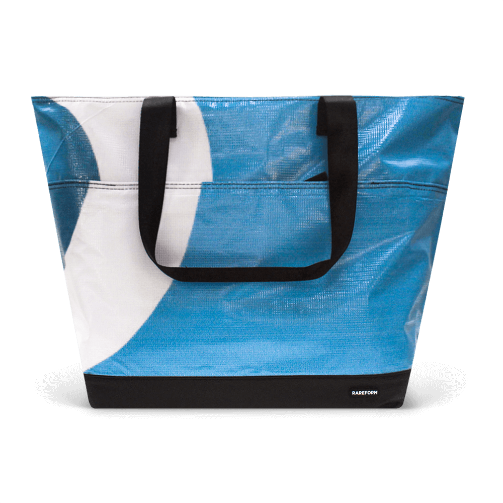 Hudson Tote