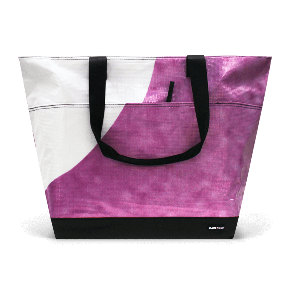 Hudson Tote