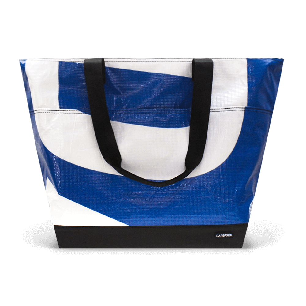 Hudson Tote