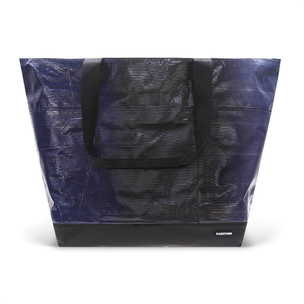 Hudson Tote