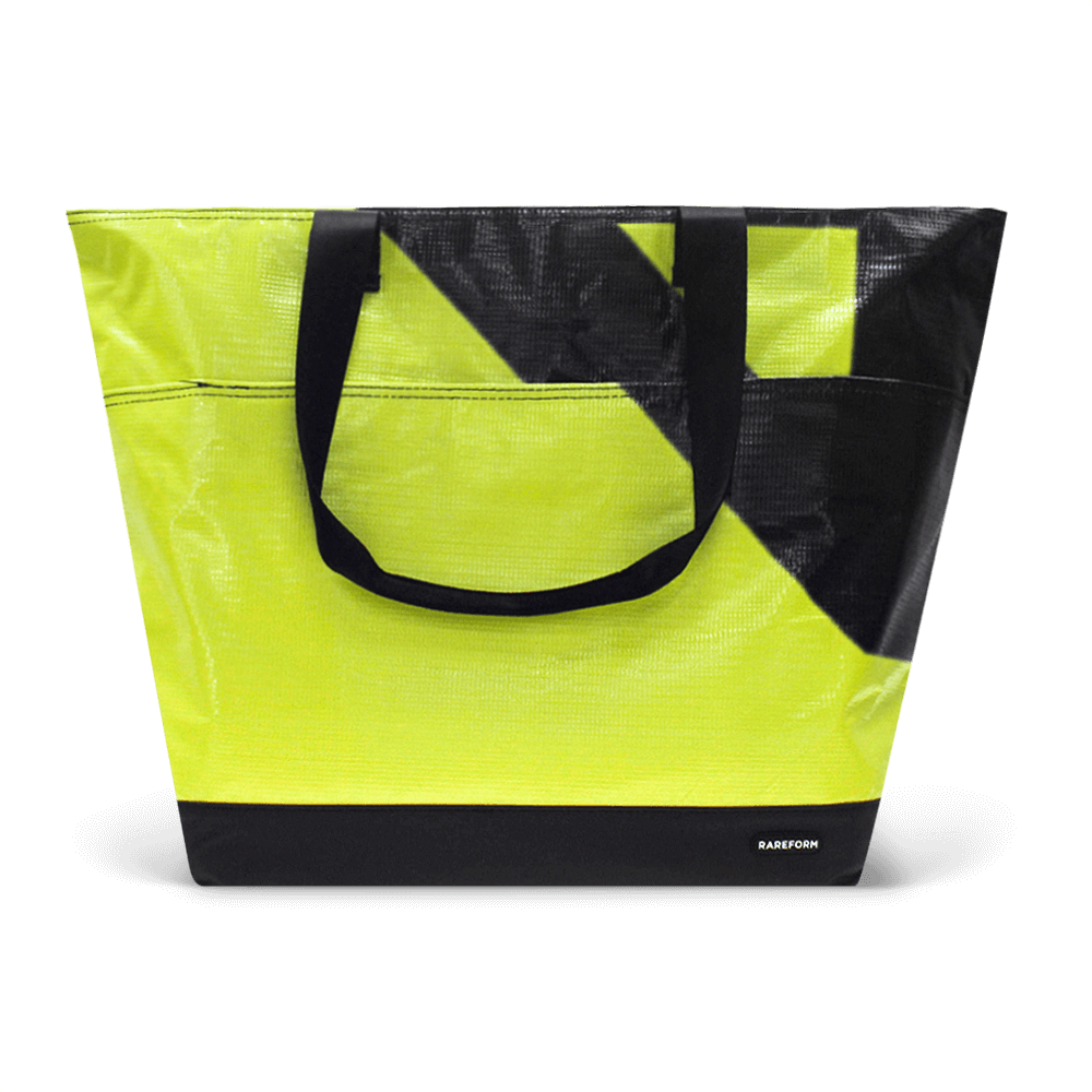 Hudson Tote