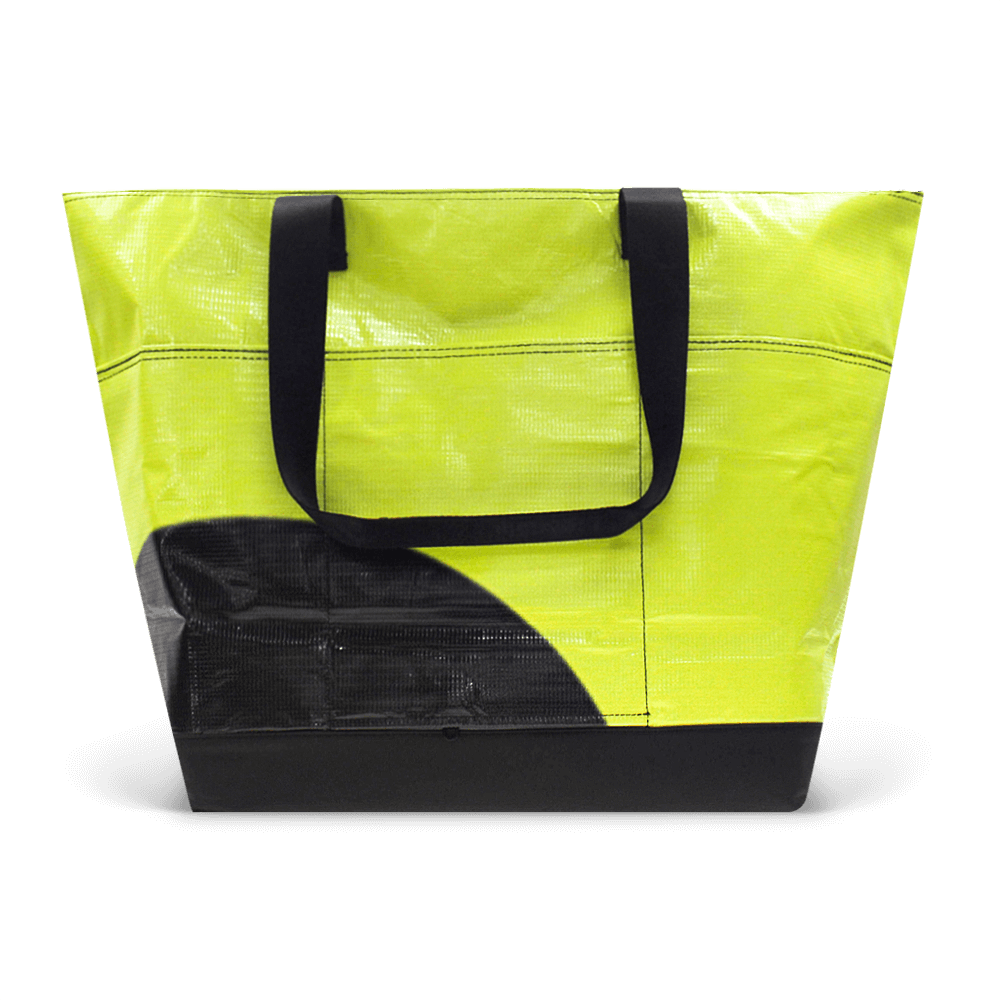 Hudson Tote