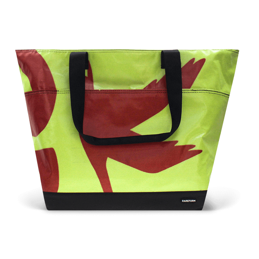 Hudson Tote