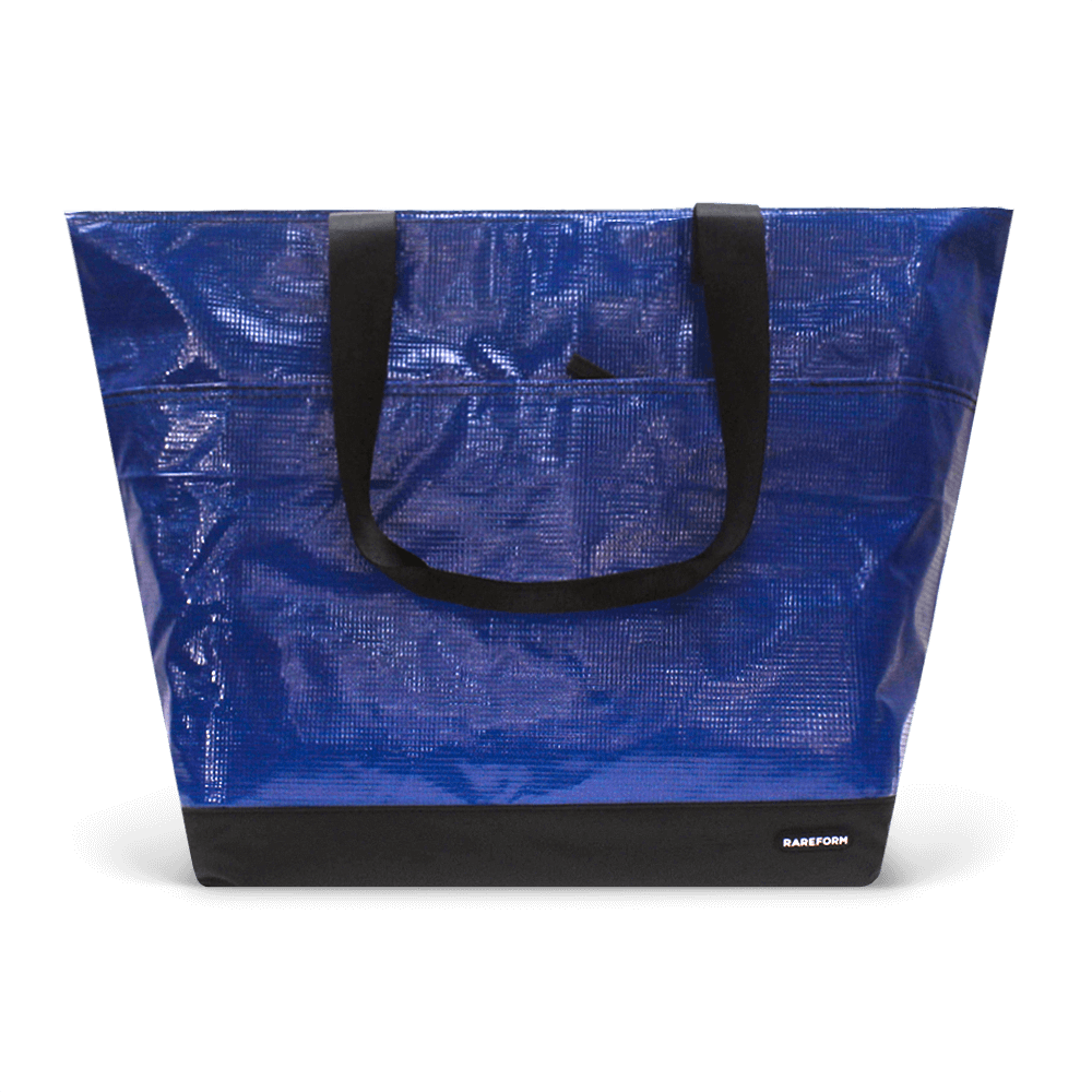 Hudson Tote