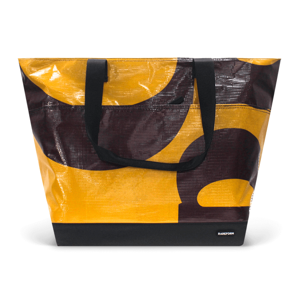 Hudson Tote