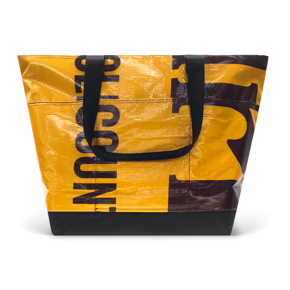 Hudson Tote