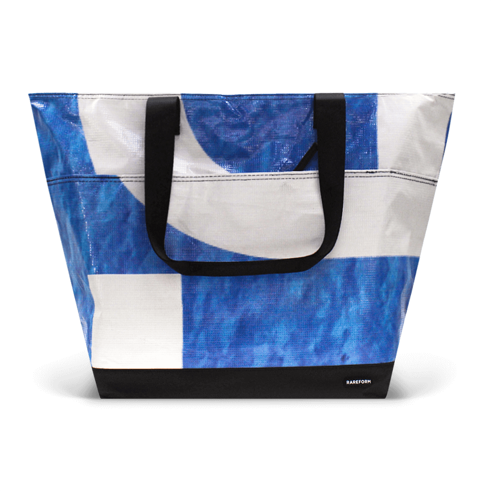 Hudson Tote