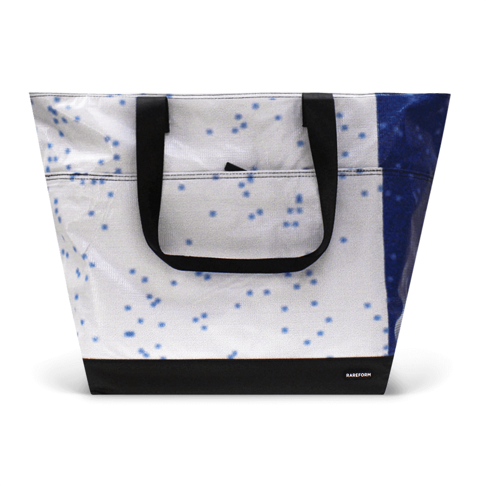 Hudson Tote