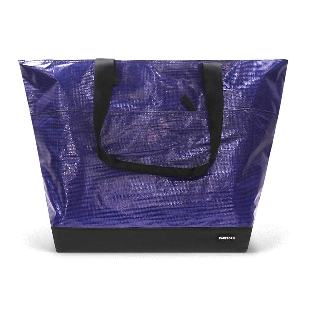 Hudson Tote