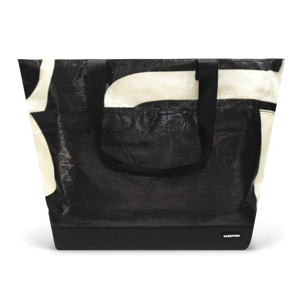 Hudson Tote