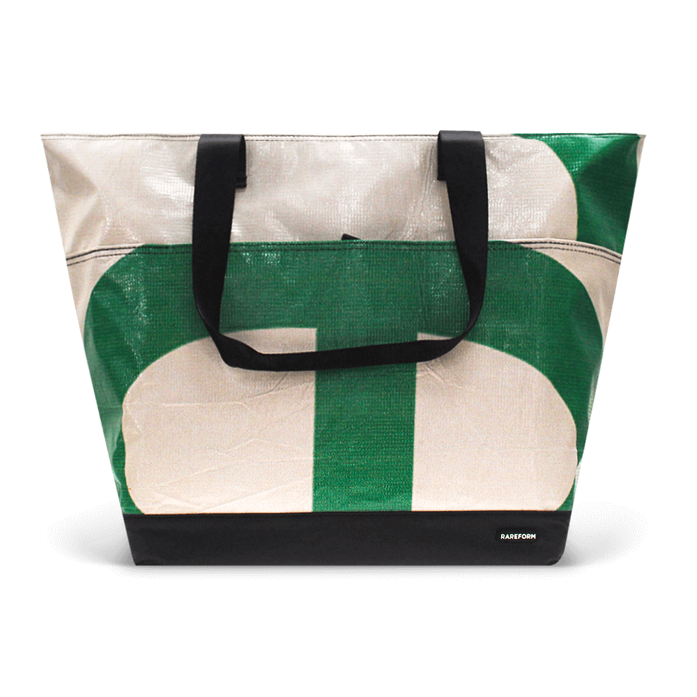 Hudson Tote