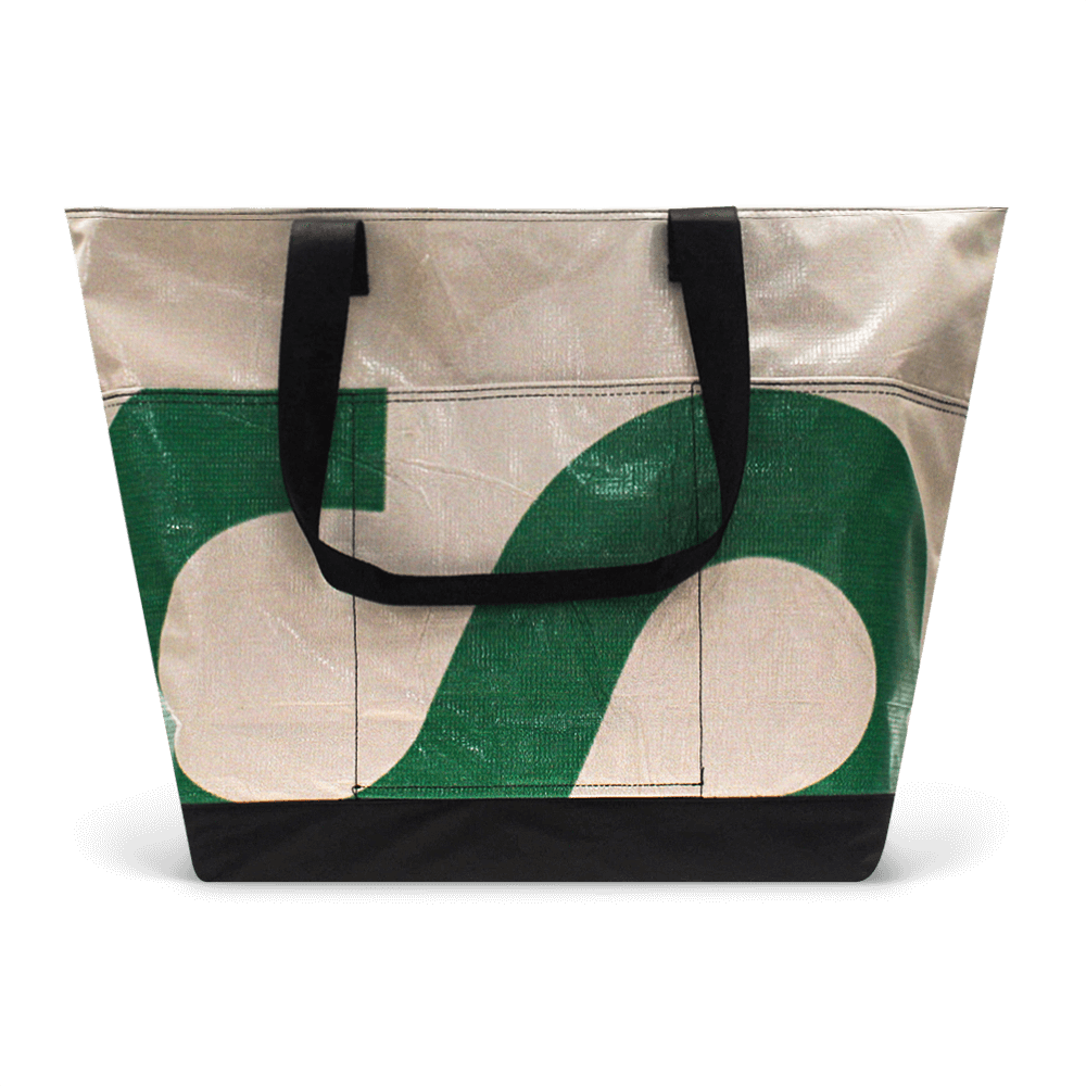 Hudson Tote