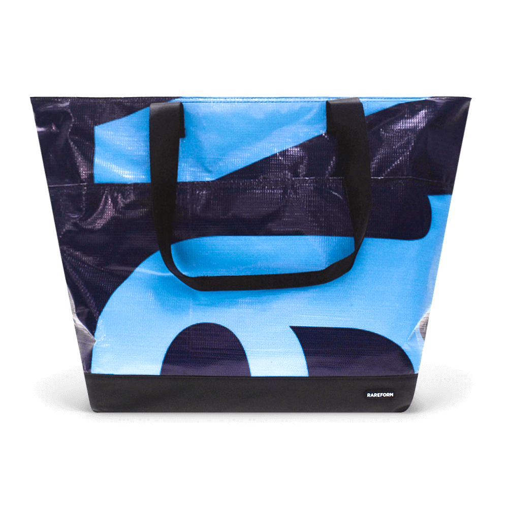 Hudson Tote