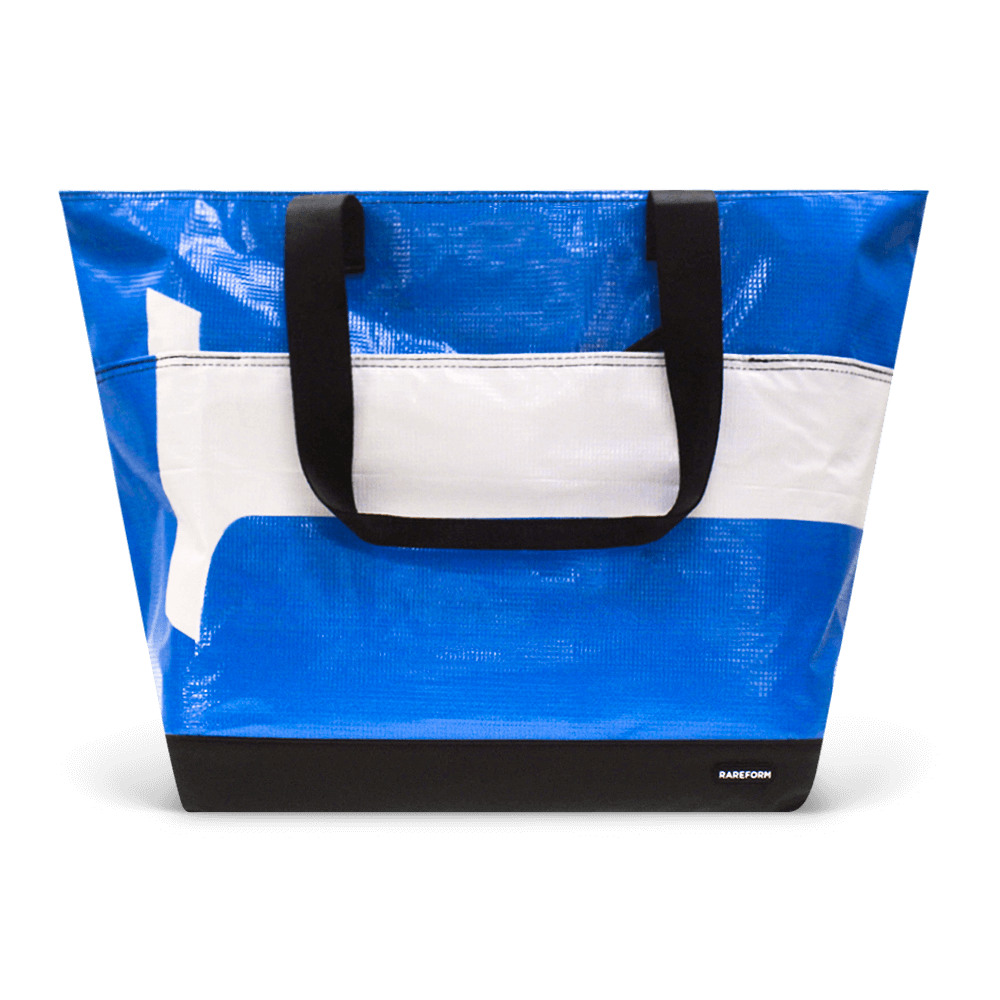 Hudson Tote