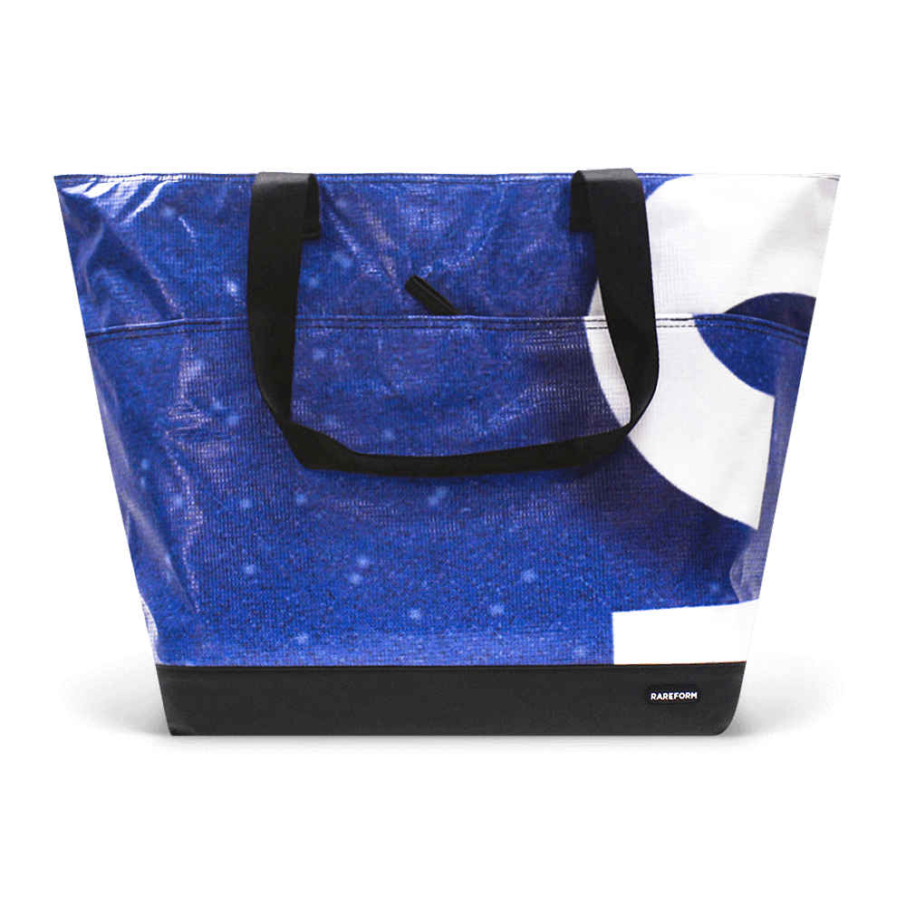 Hudson Tote