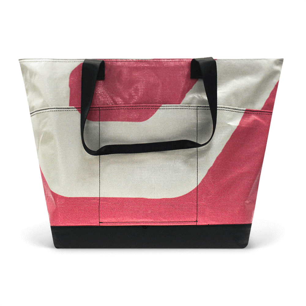 Hudson Tote