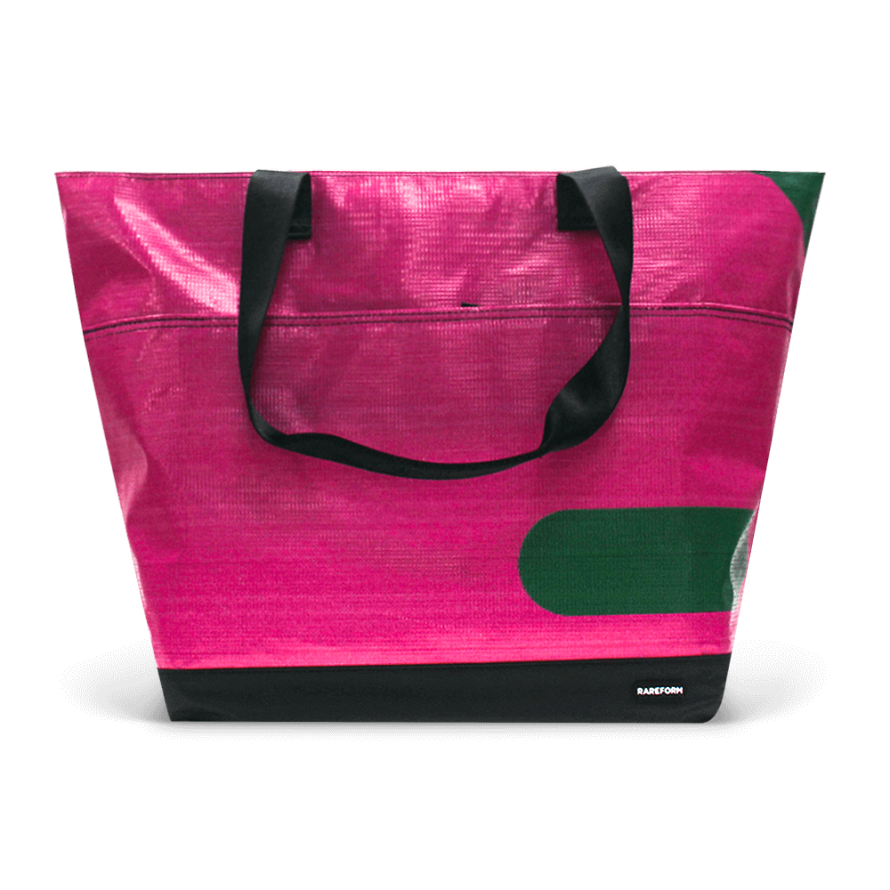 Hudson Tote