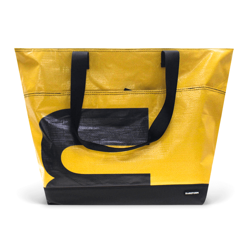 Hudson Tote