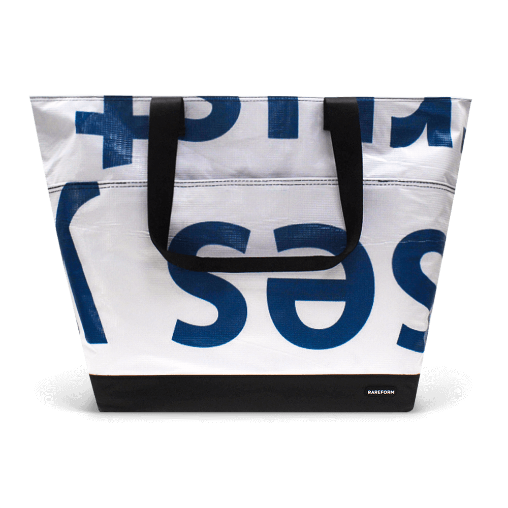 Hudson Tote