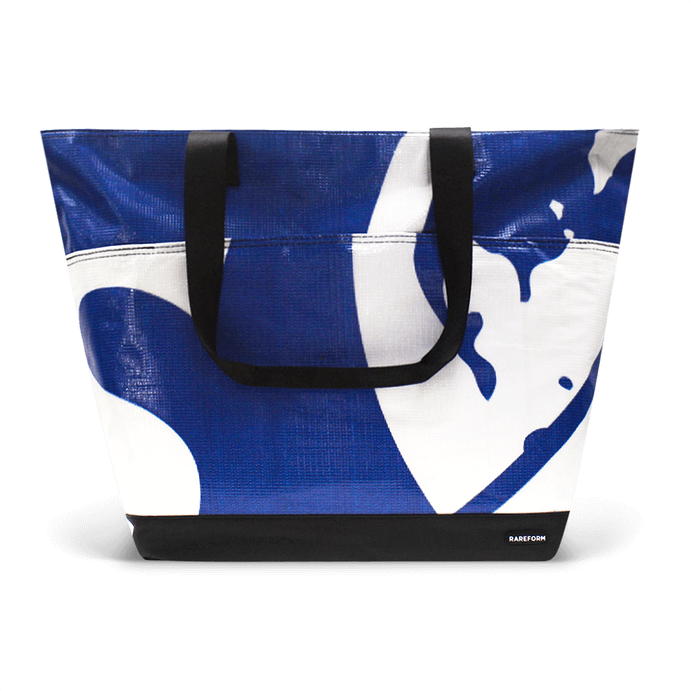 Hudson Tote