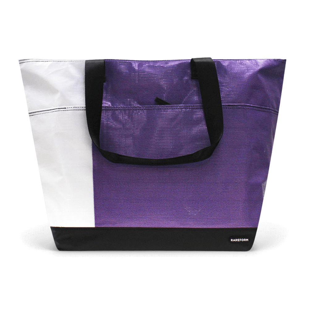 Hudson Tote