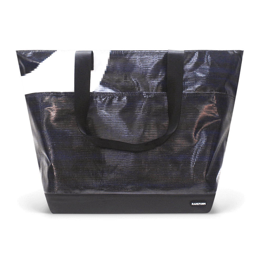 Hudson Tote