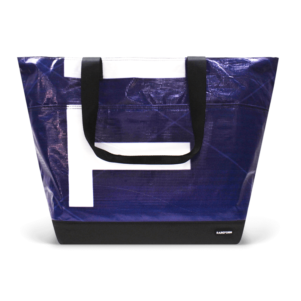 Hudson Tote