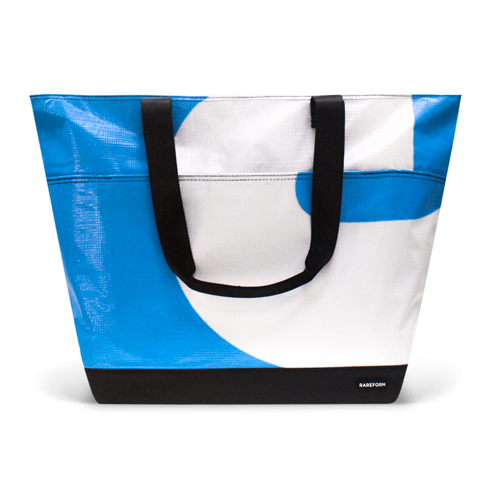 Hudson Tote