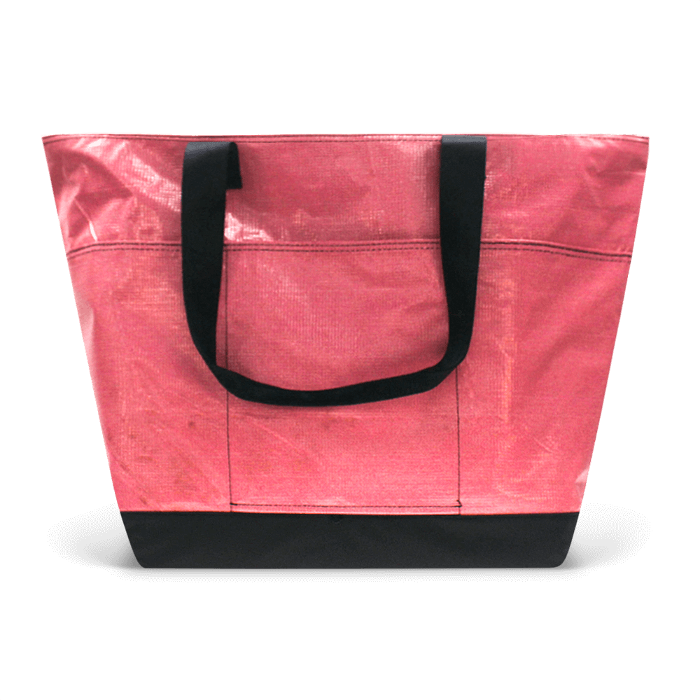 Hudson Tote
