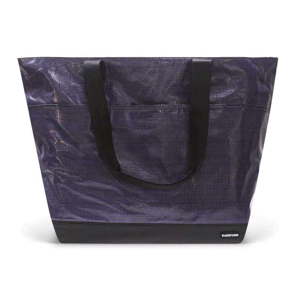 Hudson Tote