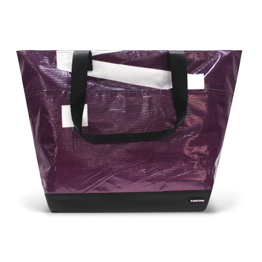 Hudson Tote