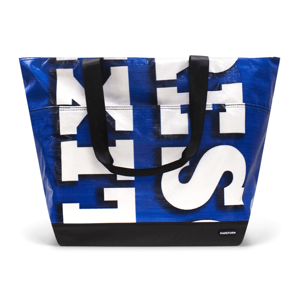Hudson Tote