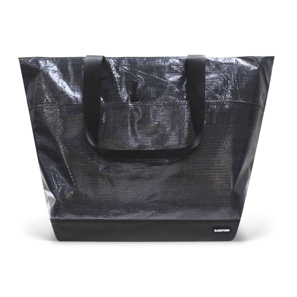 Hudson Tote