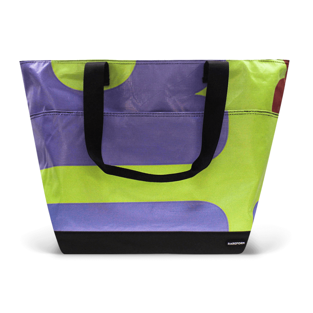 Hudson Tote