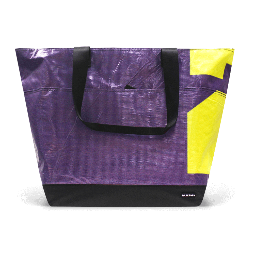Hudson Tote